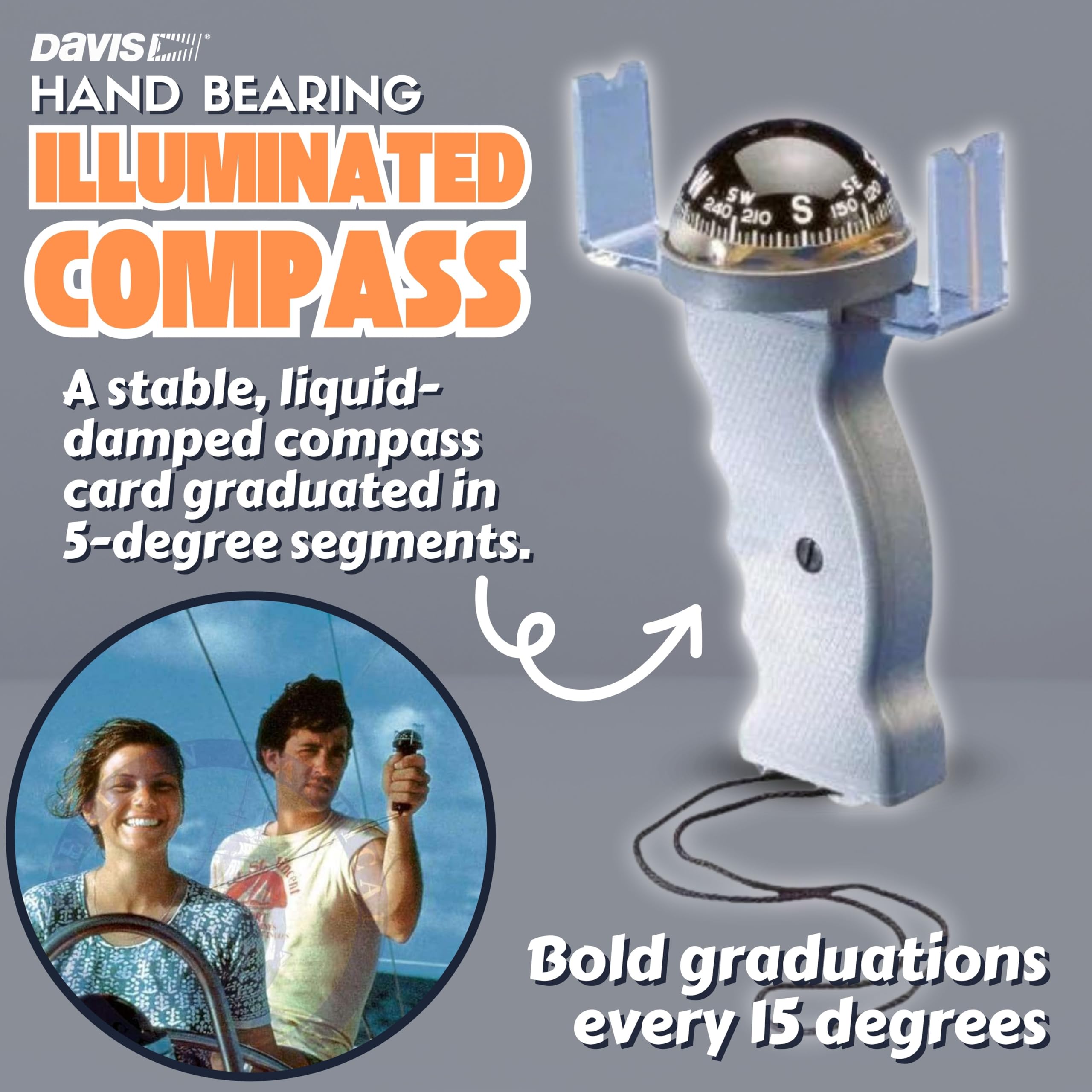 コルズマン 六分儀 ? 2025 Germania Beasts Gullinbursti 1 oz Silver Coin NGC MS 70